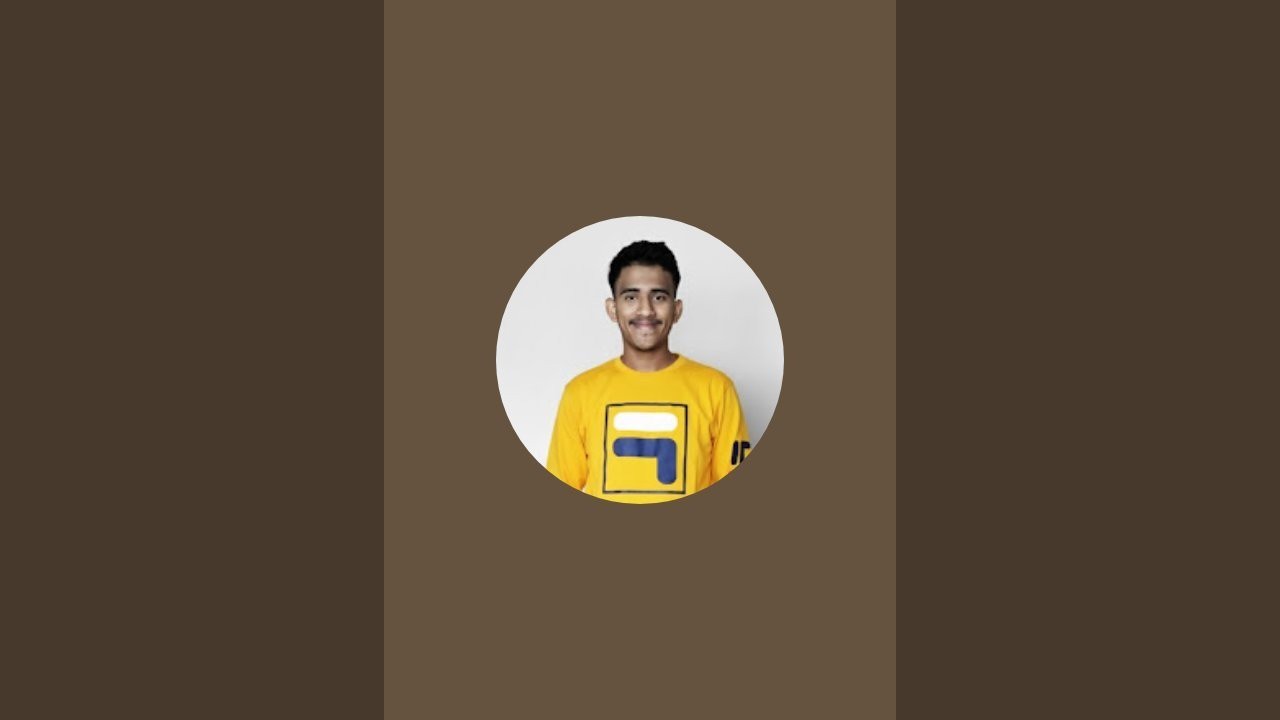 Harshith7 is live