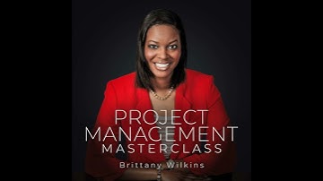 12.Mastering Project Management-The Evolution of the PMBOK: What Every Project Manager Needs to Know