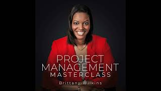 12.Mastering Project Management-The Evolution of the PMBOK: What Every Project Manager Needs to Know