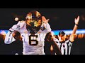 "The Show Goes On" || College Football Pump Up (2020 - 2021)