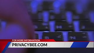 How to keep your data and internet usage private