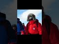 I survived 50 hours in Antarctica #mrbeast #usa #antarctica #viral #trend