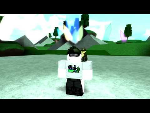 Miner S Haven Roblox Go - miners haven tycoon roblox