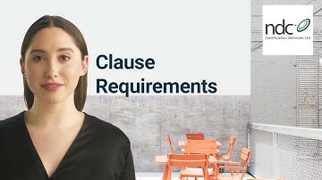 Become an ISO 50001-Internal Auditor with Our Training