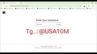 👉 TextNow Web Login | How to Login TextNow on Browser (Bangla Tutorial 2026)