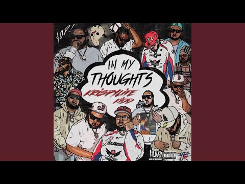 Facetime Me Feat Detwan Love