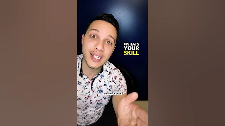 I dont get LinkedIn