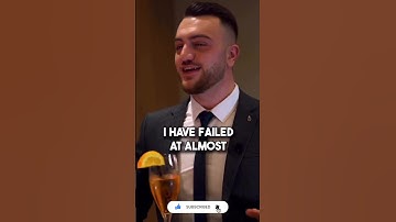 Make Over $100 DAILY. WATCH FULL VIDEO!!!!!!!!!! AND SUBSCRIBE #shorts