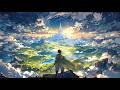 おはよう！日曜の早朝から頑張るキミへ！ / やる気の出る曲 / 洋楽ハウスEDM🔥 / 作業用BGM