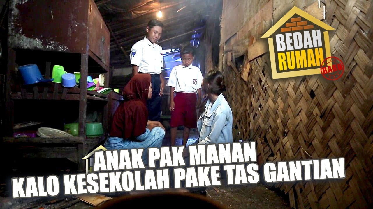 Kuis Siapa Berani Youtube