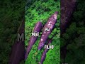 as pedras na Tailândia mais incríveis #universo #curiosidades #elmundo #noticiasmundiais