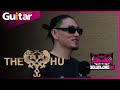 Temka from the hu talks download 2023  more  interview