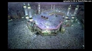 Soorah Al Furqan Verse 45-77 with English Translation (Quran Channel)