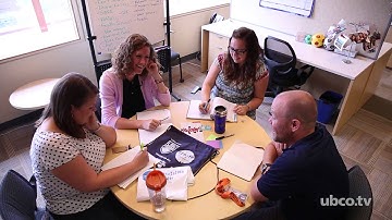 Preparing for Create