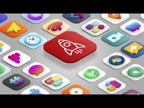 Avaya Spaces – It’s Time to Use Just One App