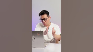 Cách xóa ứng dụng chuẩn SÁCH GIÁO KHOA #shorts