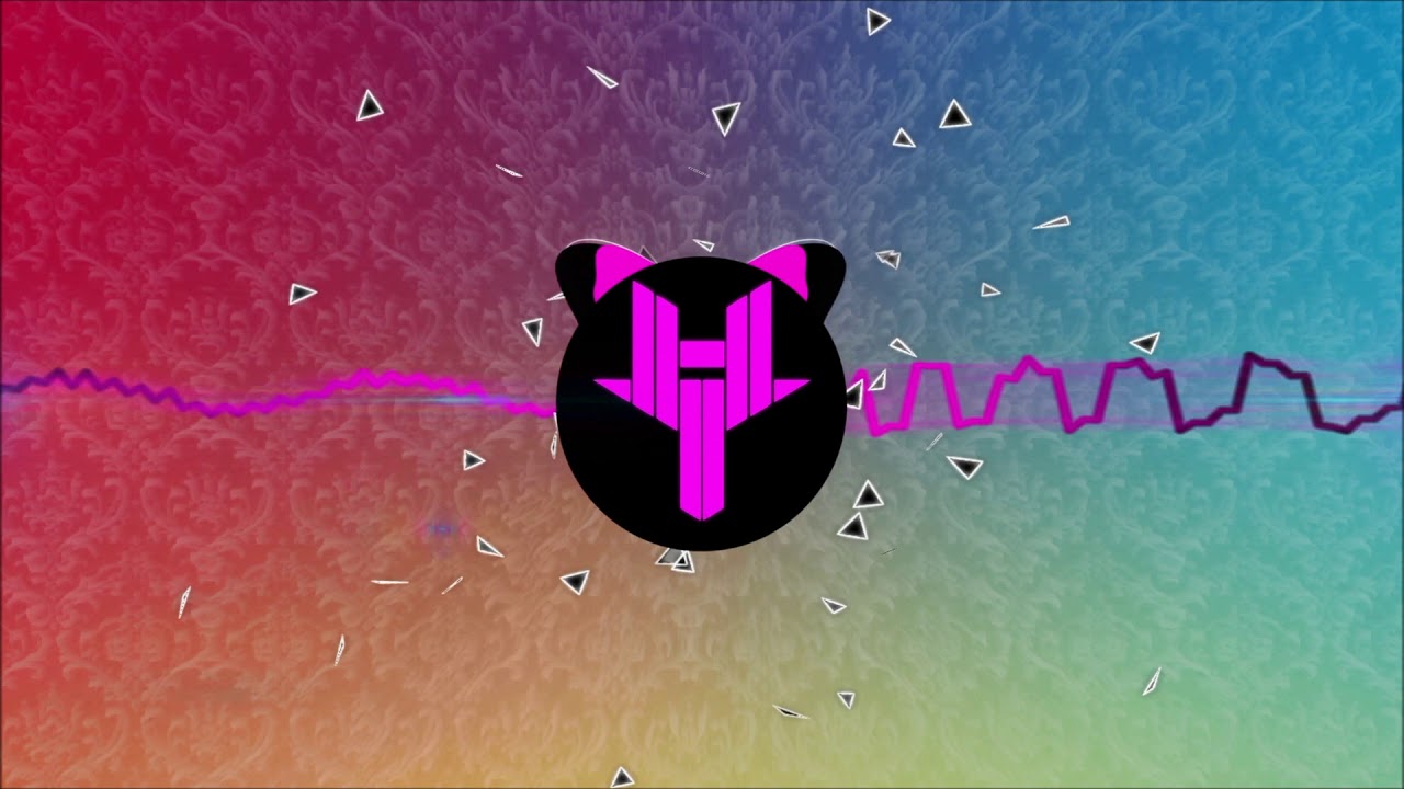 Watch Grove x PERP - Shockwave on YouTube Watch Grove x PERP - Shockwave on YouTube