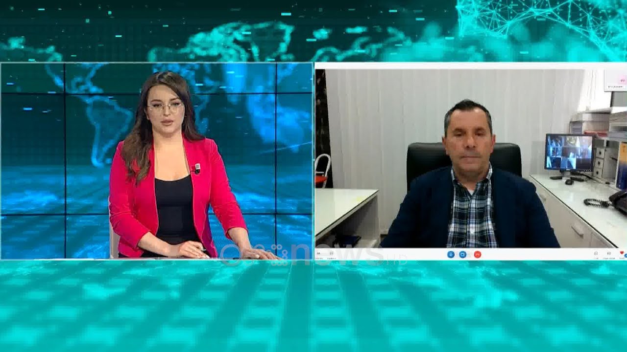 Gashi: Donin asosacionin, do të ishte nisja e shkëputjes së territorit të Kosovës