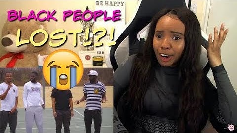 RDCworld1: BLACK SITCOM THEMES VS WHITE SITCOM THEMES REACTION