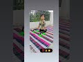 push up #calisthenics #motivation #army #viral#shorts #syed