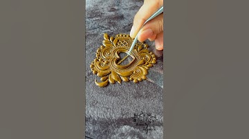 #henna #mehndi #floralmehndi #mehndidesign #mehandi