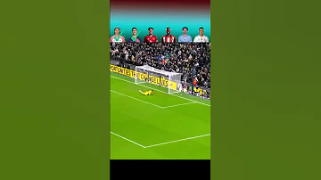 Sancho To Juventus Grealish Leaving Man City 2025 Transfer Rumors Shorts Transferrumours 