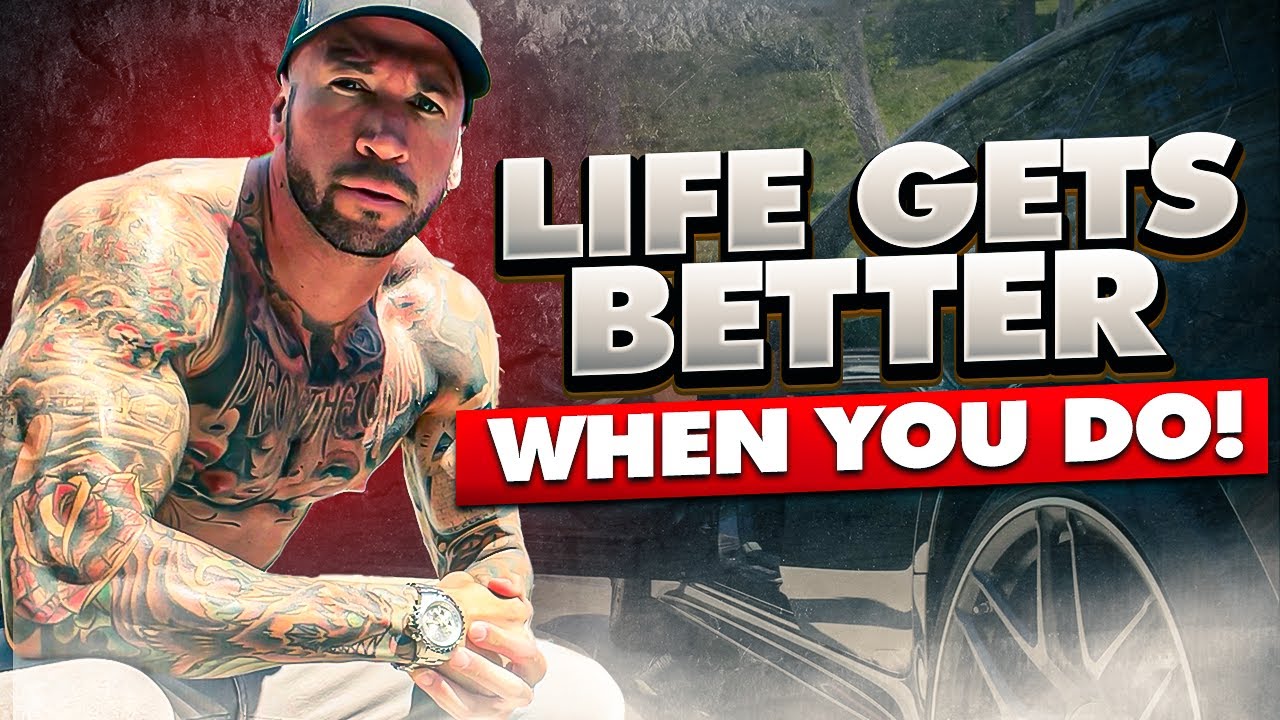 do-these-4-things-and-become-unstoppable-in-life-life-gets-better-when