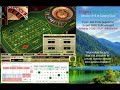 Xenobot  Deposit 4 out of 10 CasinoClub #1  online roulette systems and strategies