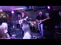 Big digger live in the stillorgan orchard 07 10 2017