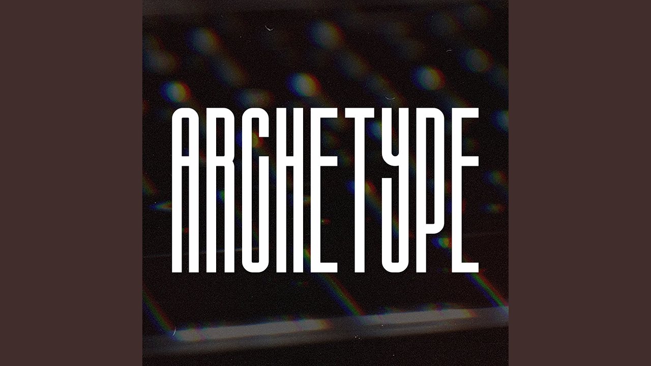 Watch Archetype (Sped Up) on YouTube Watch Archetype (Sped Up) on YouTube