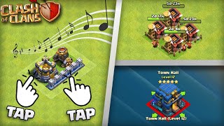 25 Things We've All Done in Clash of clans (Part 2)