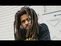 J Cole P R I D E I S T H E D E V I L Feat Lil Baby Music Video J Cole P R I D E I S T H E D E V I L Feat Lil Baby Music Video
