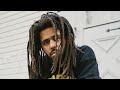 J. Cole - p r i d e . i s . t h e . d e v i l [feat. Lil Baby] (Music Video)