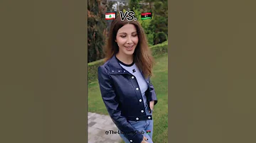 حبك سفاح مجرم ومسكلي السلاح 