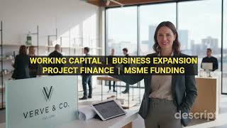 Assured CGTMSE Unsecured Business loan in15 days, Private Financing, Hundy Finance @ Lowest Interest