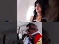 UNO Card Game Strategy How to Win! #viral #armantsarukyan #neon