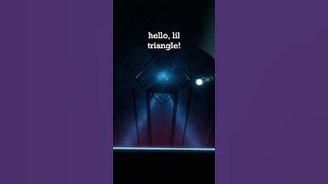 THIS MAP MAKES YOU DANCE (BEAT SABER)