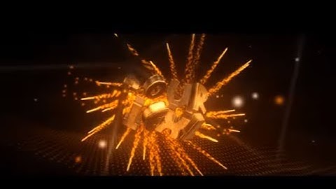 TOP 5 FREE EPIC PANZOID INTRO TEMPLATES! | FAST RENDER | MULTI COLOUR |