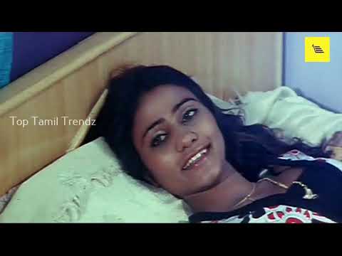 என்ன இப்டி தொறந்து போட்டு படுத்துட்டு இருக்க ? || Manju Manasula Mahesh || Hot Tamil Movie || Part 7