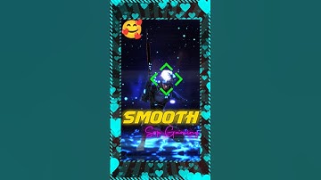 Smooth 🥵 _#freefire #alightmotion #alightmotionedit #xml #ccxml #edit #freefireedit @Sabbiraa
