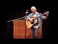 Laura Marling - Where Can I Go? (Live on 89.3 The Current)