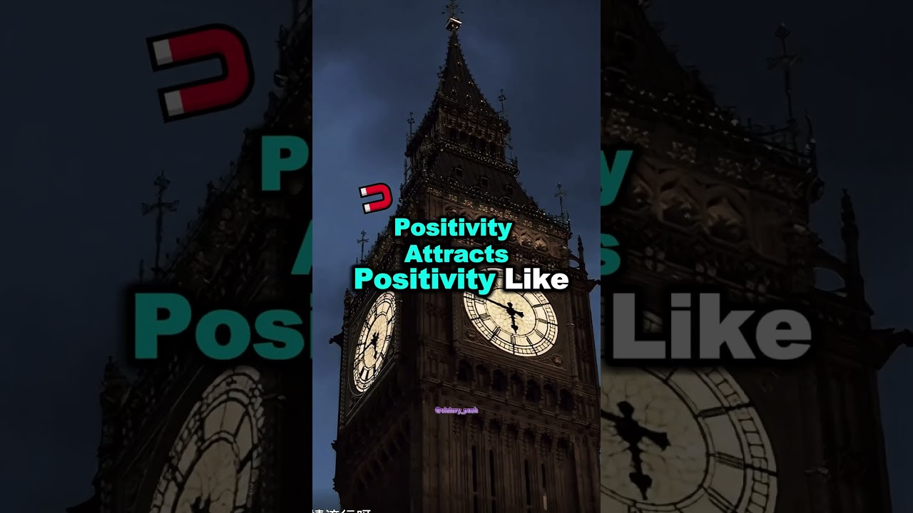 Motivation quotes of Denzel Washington 