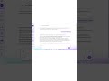 Asking Canva AI about Figma #canvaai #canva