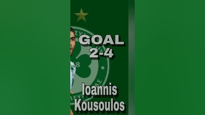 Karmiotissa vs Omonoia 2-6 |Goals| 8η Αγωνιστική |28.10.24|