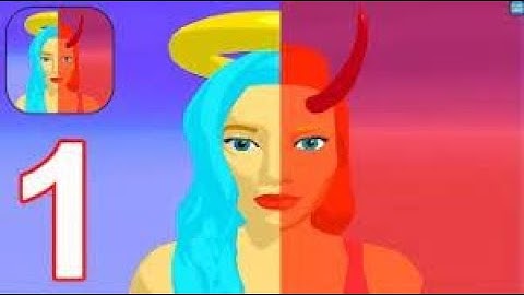 destiny run all levels, game for android, apps 1