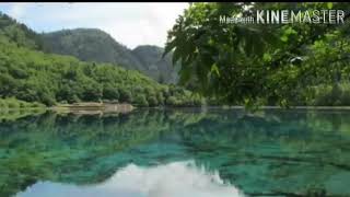 سورةالروم من القرآن الكريم للقارئء:يحيى حوى