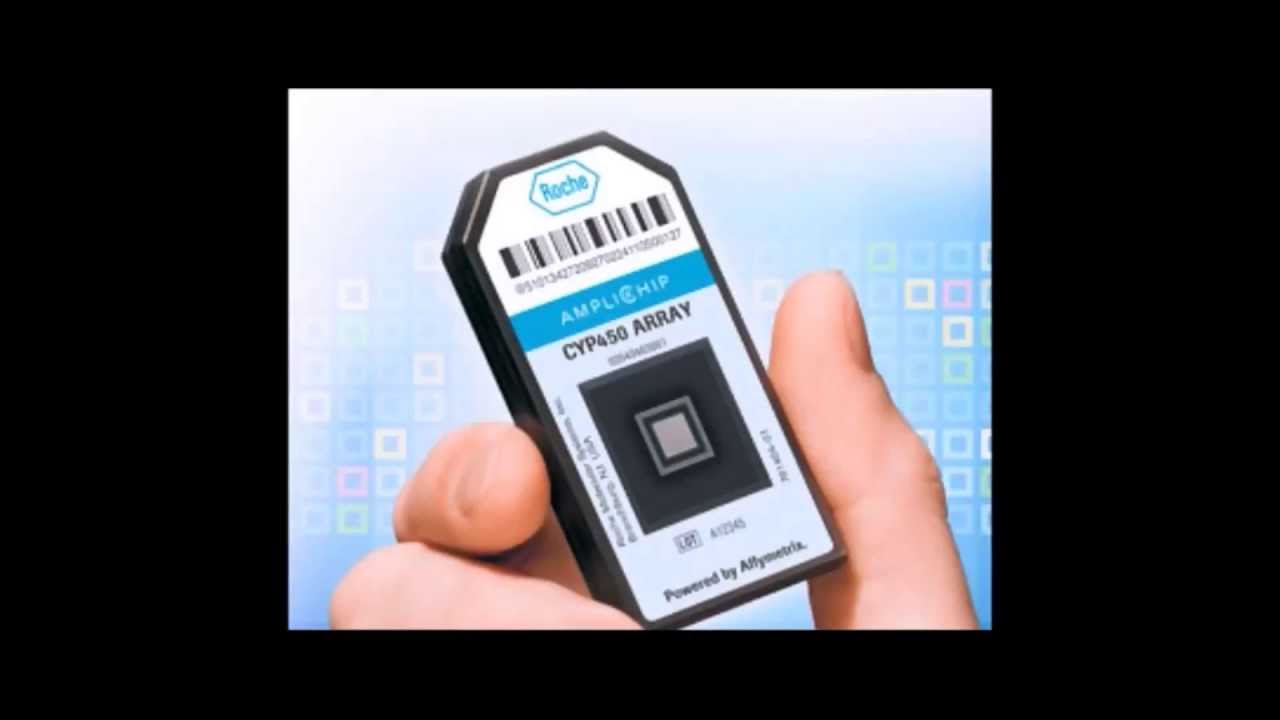dna chips youtube dna microarray