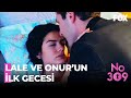 Lale ve Onur'un Düğünden Sonra İlk Gecesi - No: 309 25. Bölüm