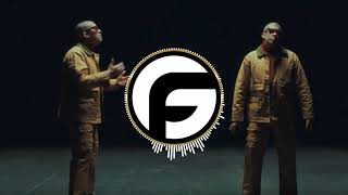 Vete Remix Bad Bunny By Dj German Fonseca