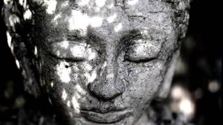 Guided Meditation - Opening to the Universe